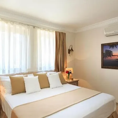 Homestay szállás Askim *
