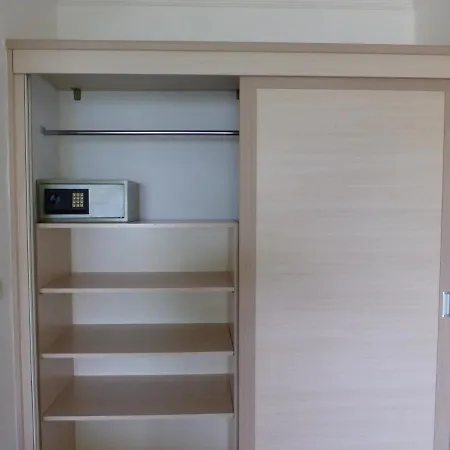 Homestay szállás Askim Sogut